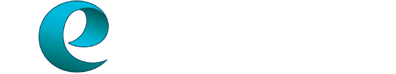 rEvolucija