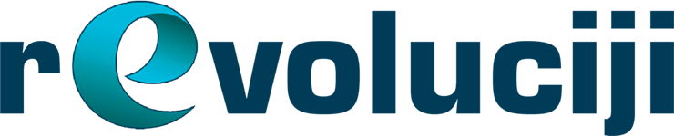 rEvoluciji