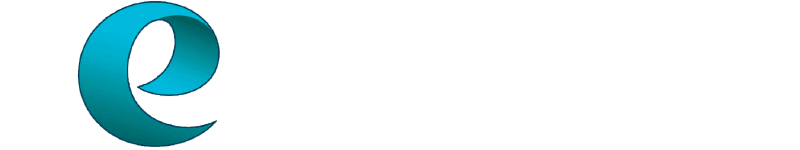 rEvolucija