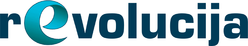 rEvolucija