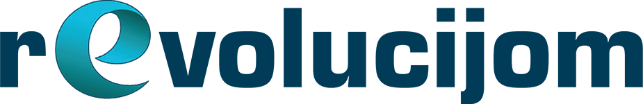 rEvolucijom