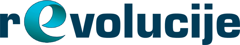 rEvolucije