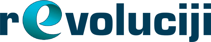 rEvoluciji