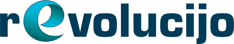 rEvolucijom