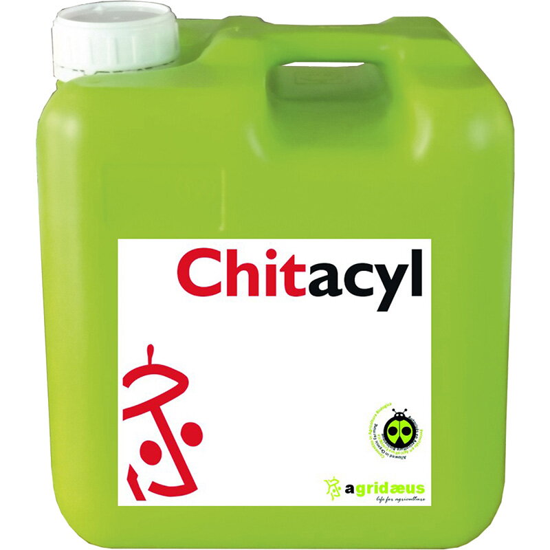 chitacyl