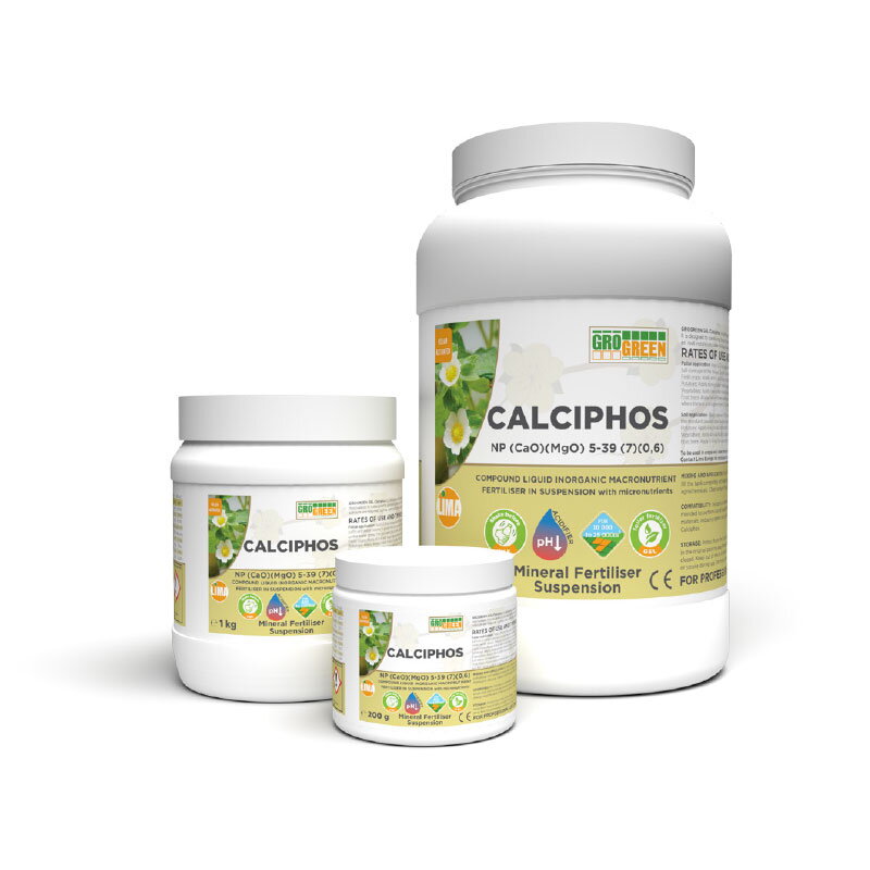 calciphos