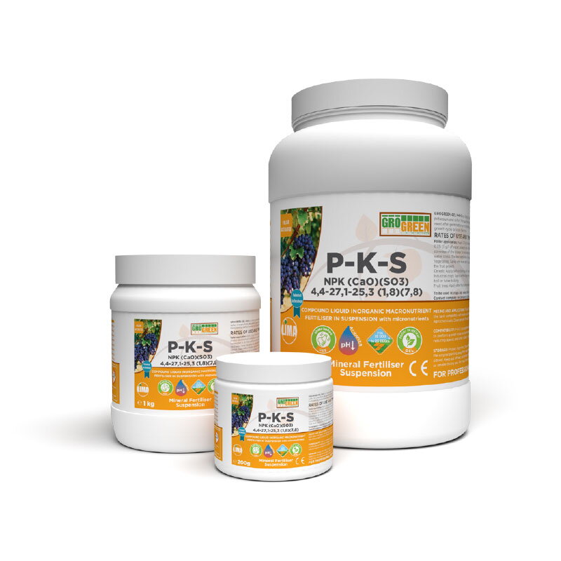 p-k-s