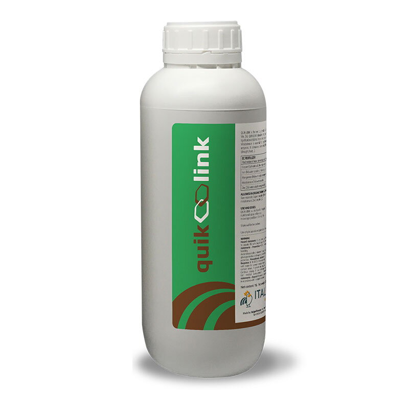 quik-link