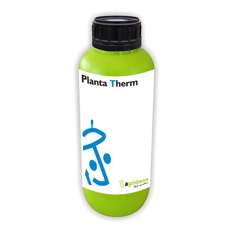 planta-therm