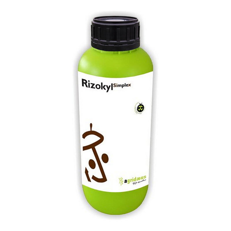 rizokyl-simplex