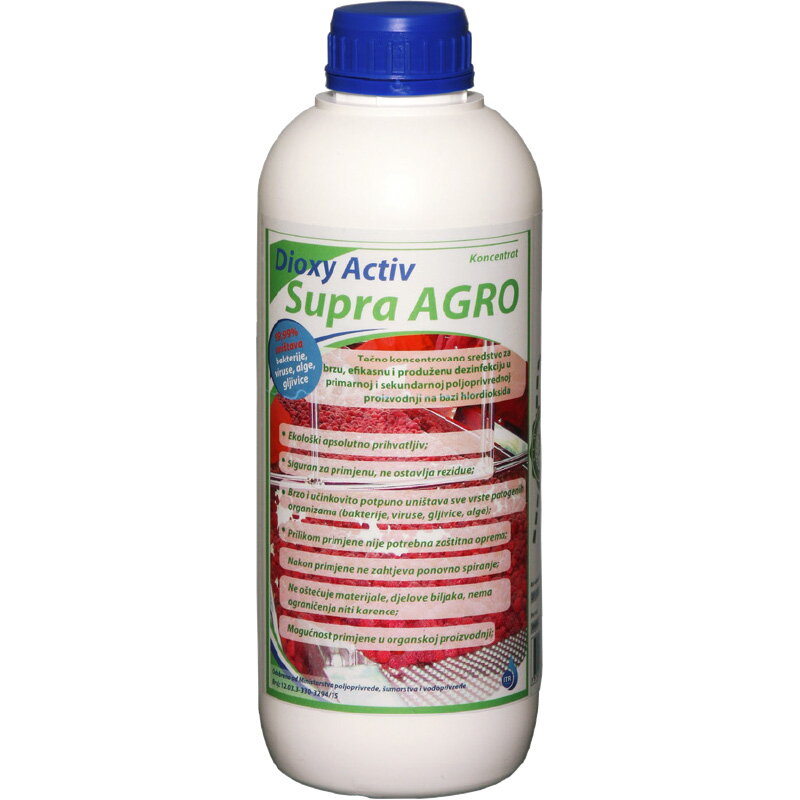 dioxy-activ-supra-agro