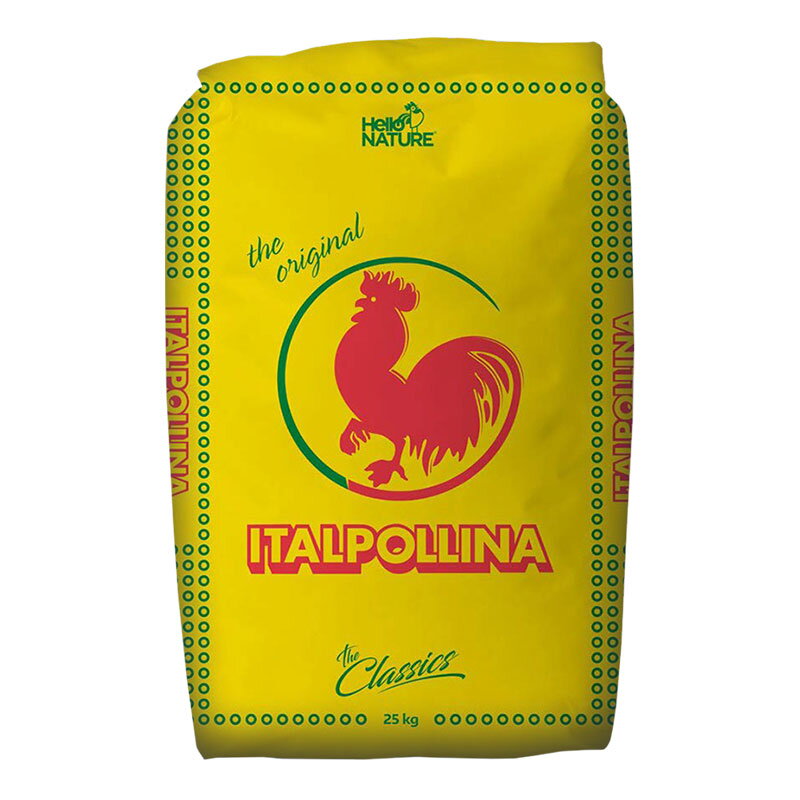 italpollina-3-3-3