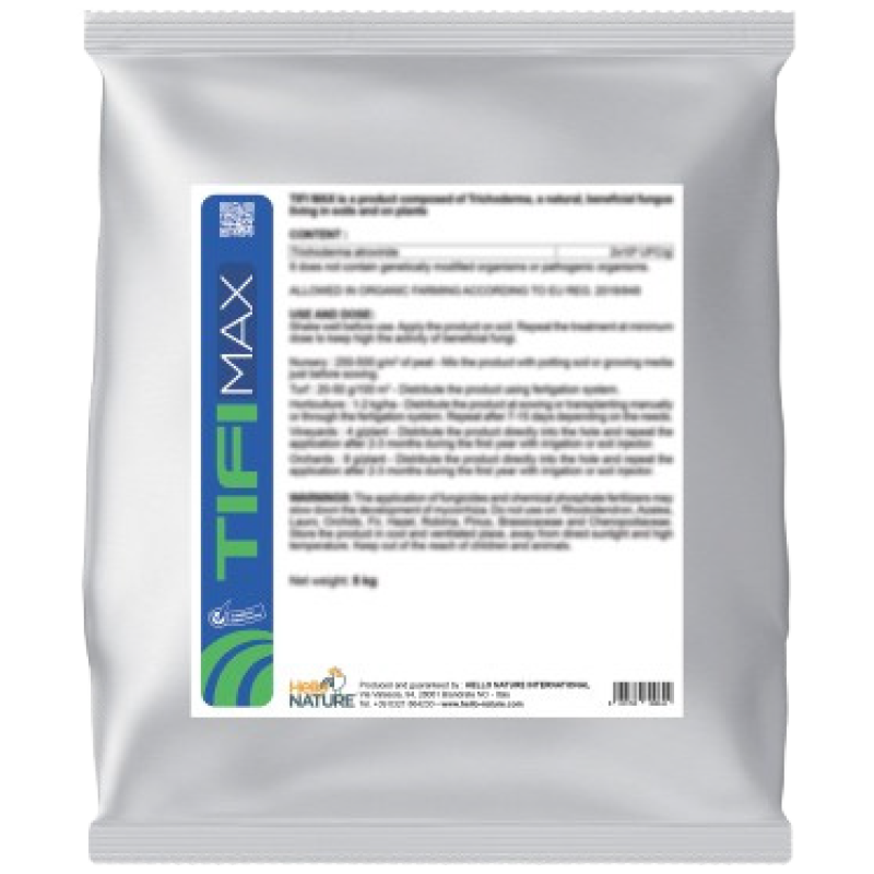 mikrobioloska-djubriva