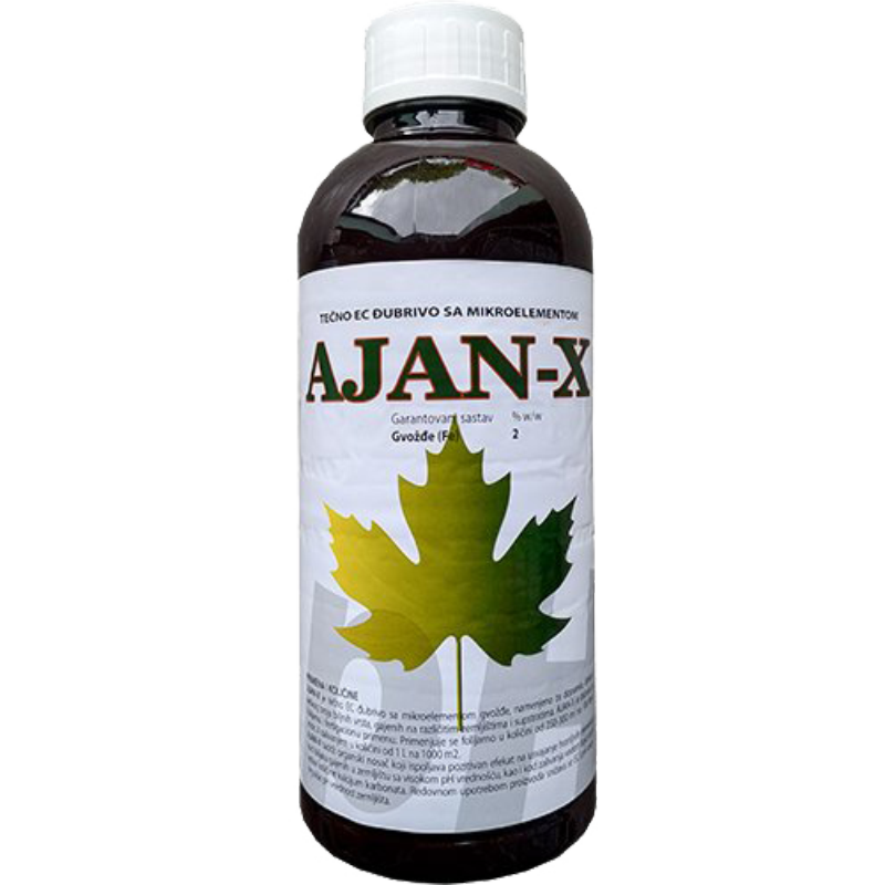 djubriva-posebne-namene