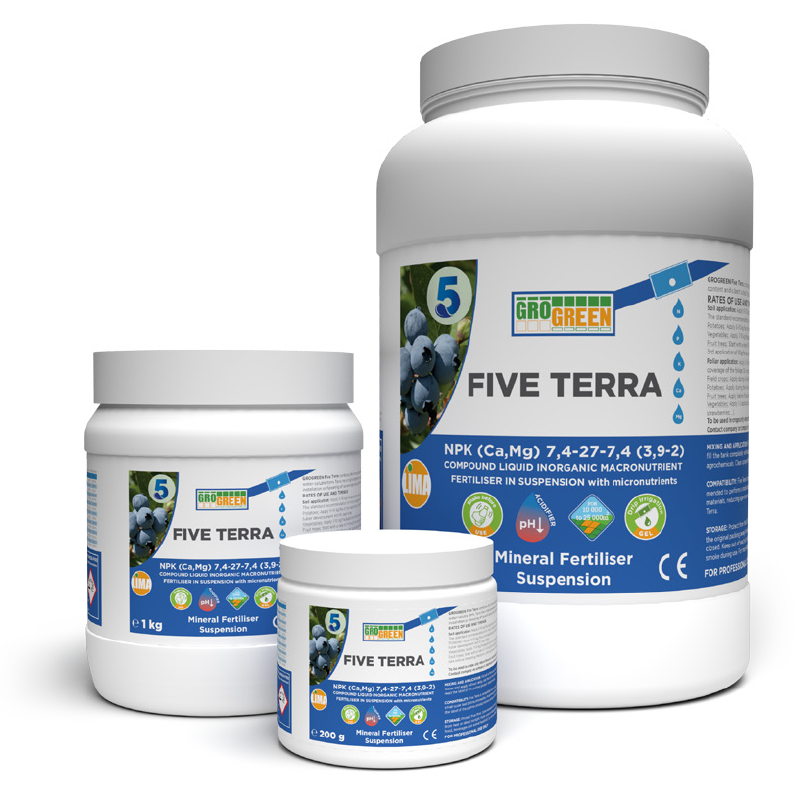 posebna-gel-djubriva-nove-generacije