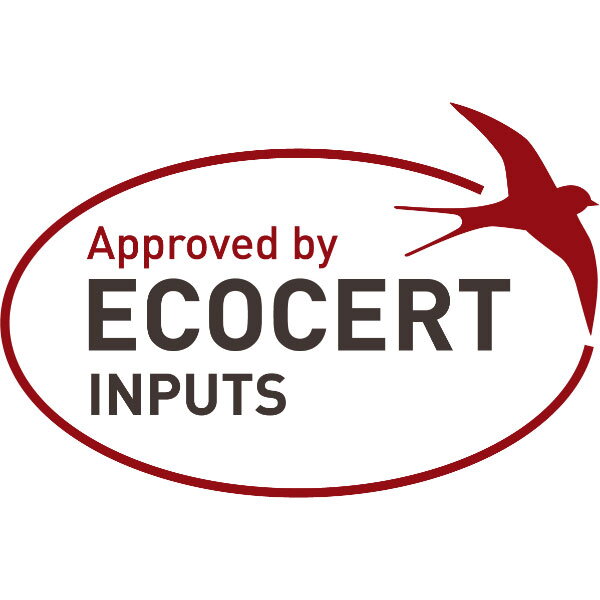 approved-by-ecocert-inputs