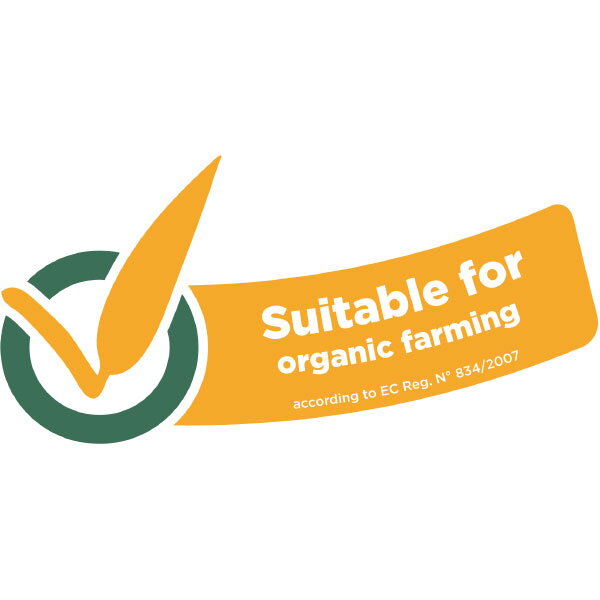 suitable-for-organic-farming