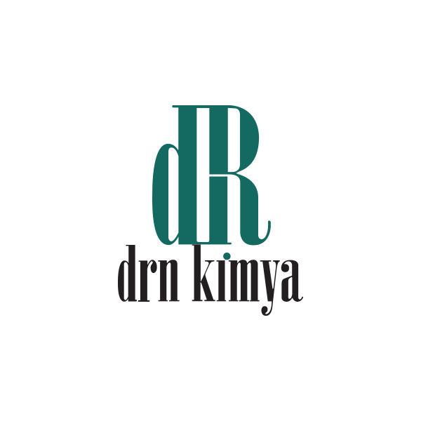 drn-kimya