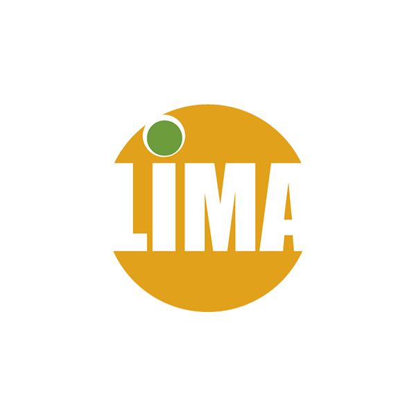 lima