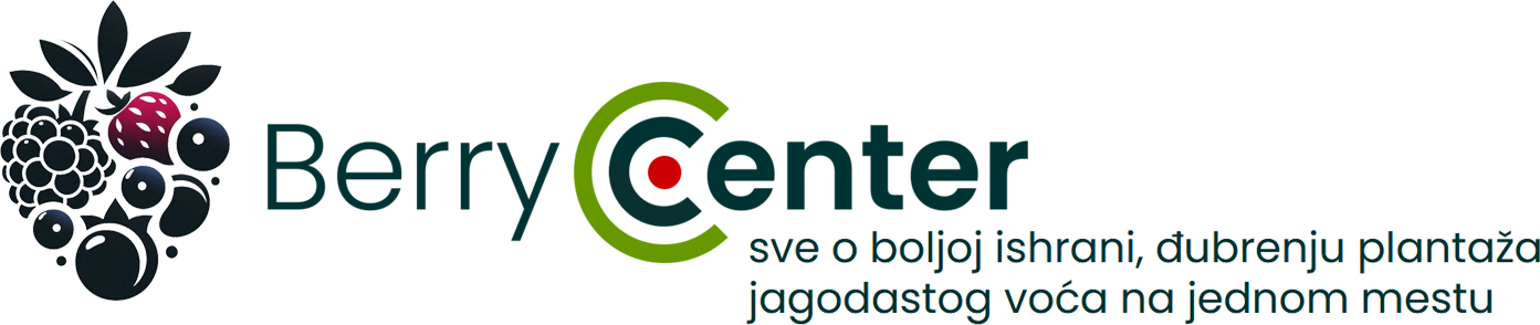 berrycenter