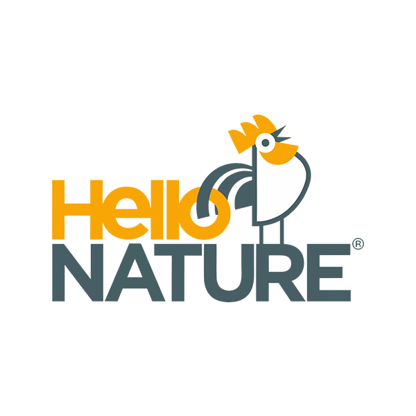 hello-nature