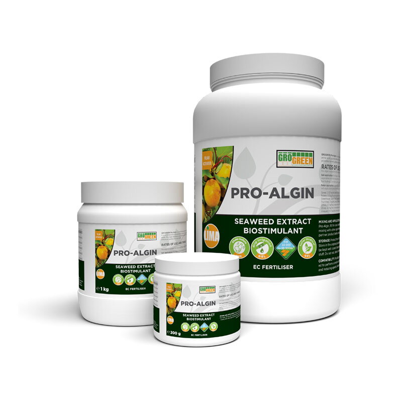gel-pro-algin