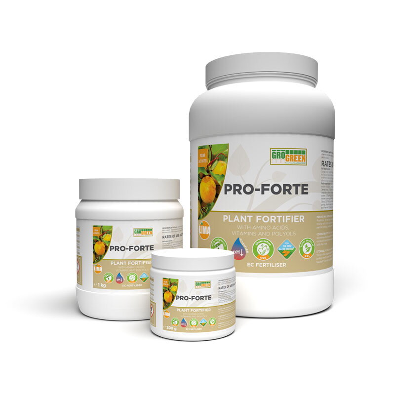gel-pro-forte