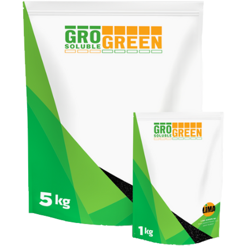 regeneratori-i-revitalizatori-zemljista