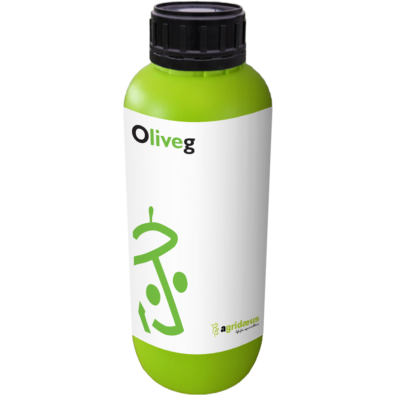 stimulatori-prirodne-odbrane