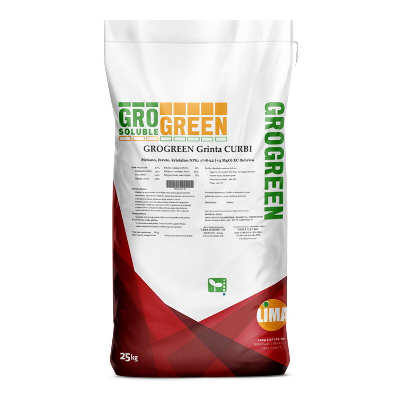 grogreen-grinta-curbi