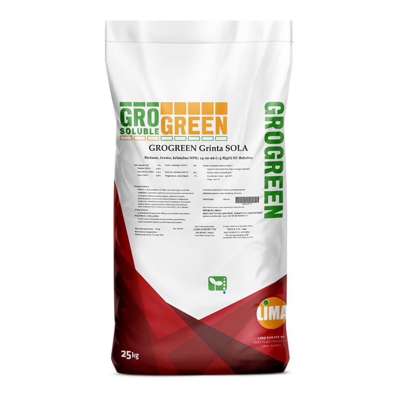 grogreen-grinta-sola