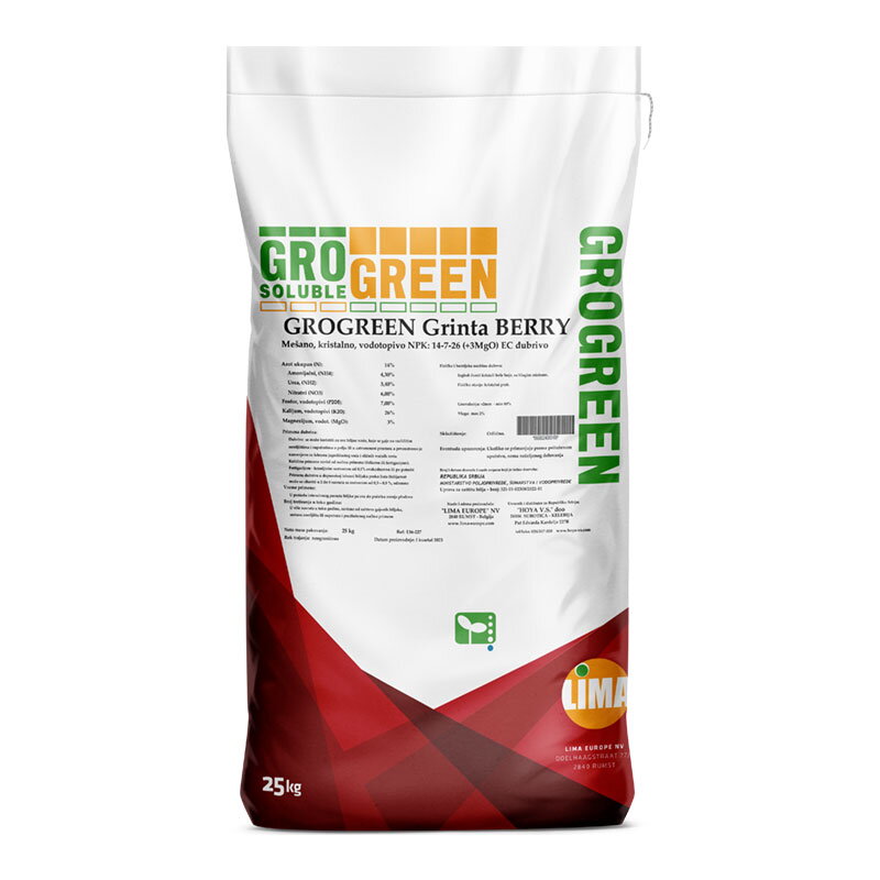 grogreen-grinta-berry