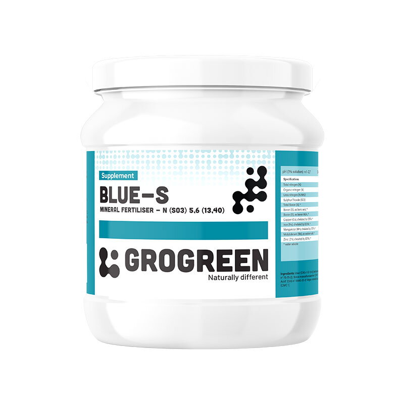 blue-s
