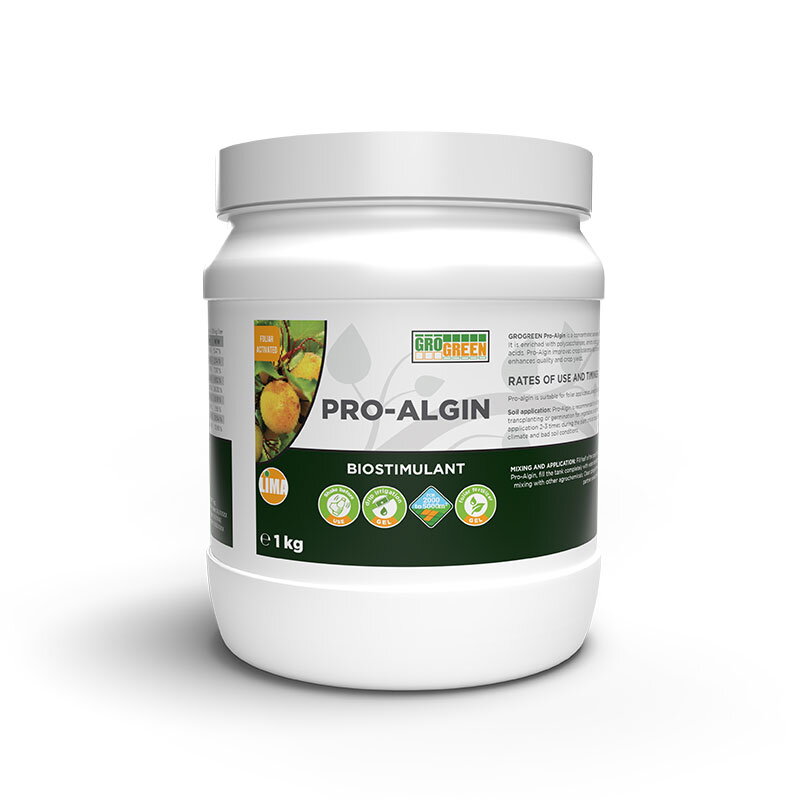 pro-algin