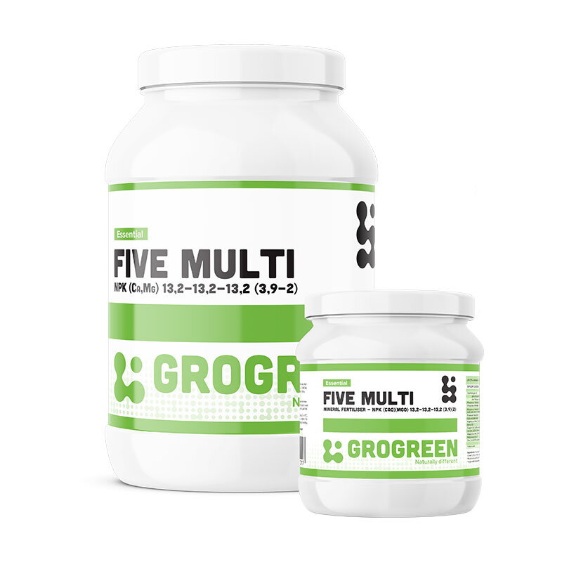 five-multi