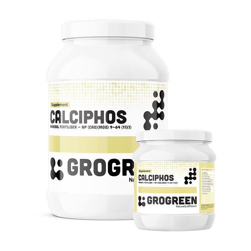 calciphos