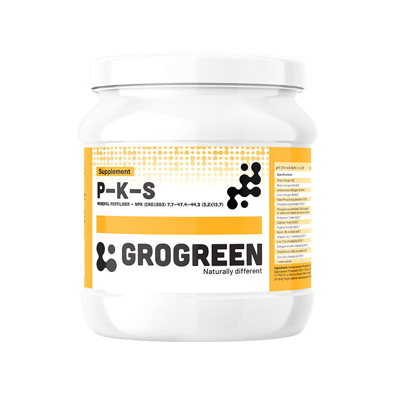 p-k-s