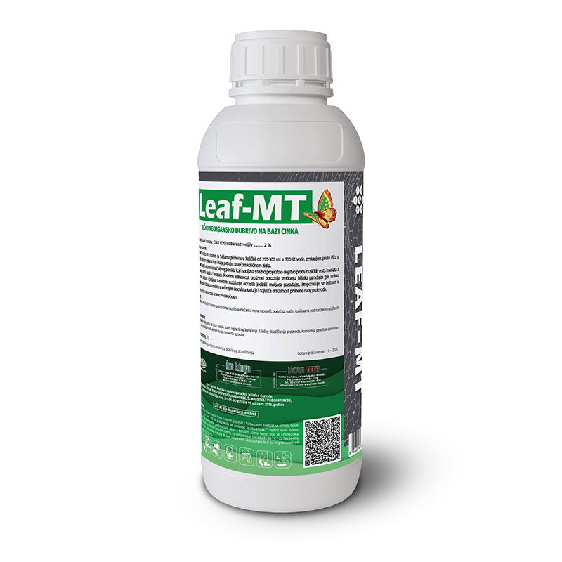 leaf-mt