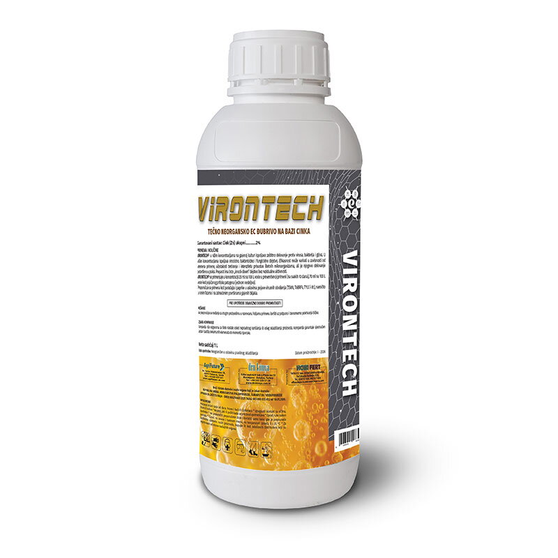 virontech