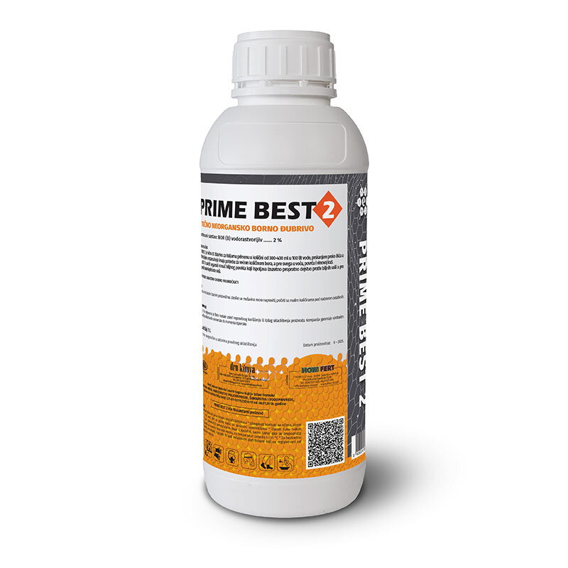 prime-best-2