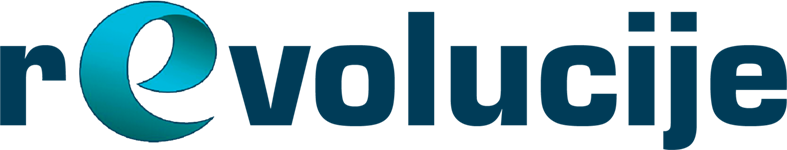 rEvolucije